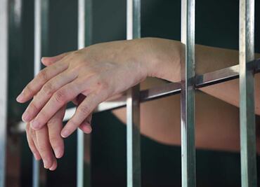 Acusan a mujer indígena del feminicidio de su hija de 4 años en Guasave, Sinaloa