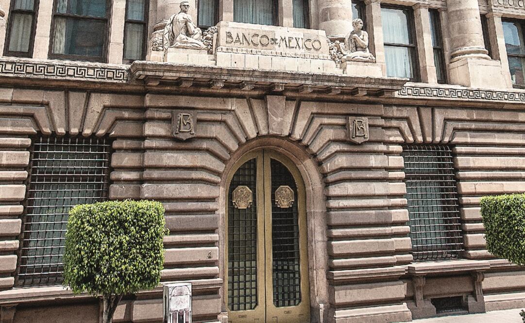 Foto: Archivo / EL UNIVERSAL.