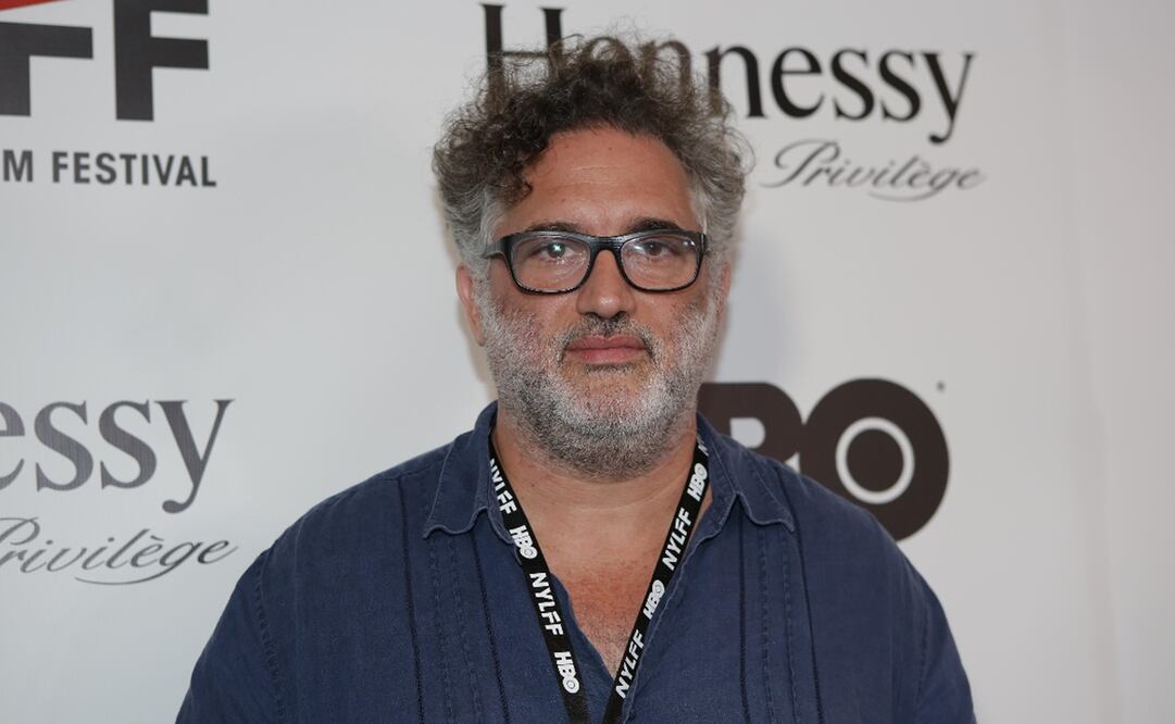 Foto: FE/Kena Betancur, archivo