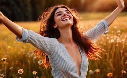 Descubre la filosofía estoica: el mejor manual para ser feliz al instante