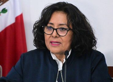 Nuevo modelo de justicia laboral ha permitido recuperar más de 2 mil 800 mdp para trabajadores el último año: Secretaría de Trabajo CDMX