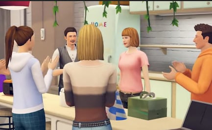 Manova, un nuevo mundo virtual llegará este 2020