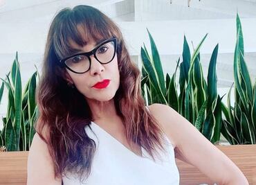 ¿Quién era la productora de Bandamax, Giovanna Lara, hallada muerta en su departamento en AO?