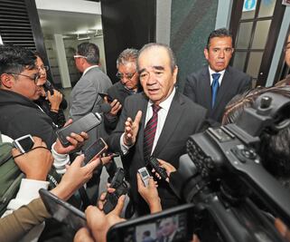 ‘Municipios, infiltrados por crimen organizado’