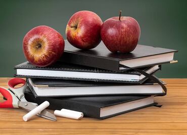 Día del Maestro 2025: las mejores frases e imágenes para mandar a WhatsApp este 15 de mayo; esto dice la IA