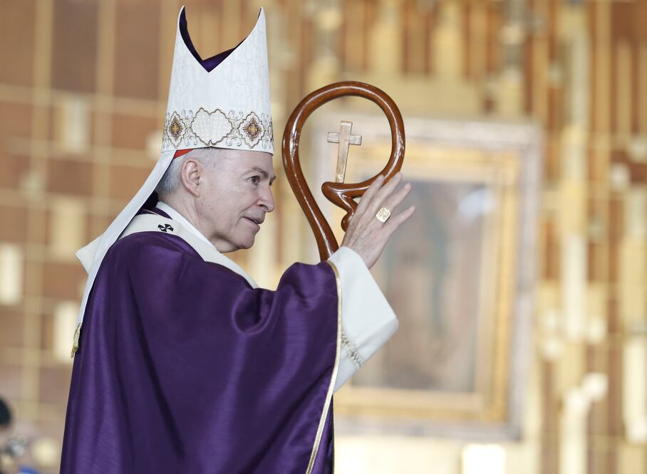 Foto: archivo/ EL UNIVERSAL