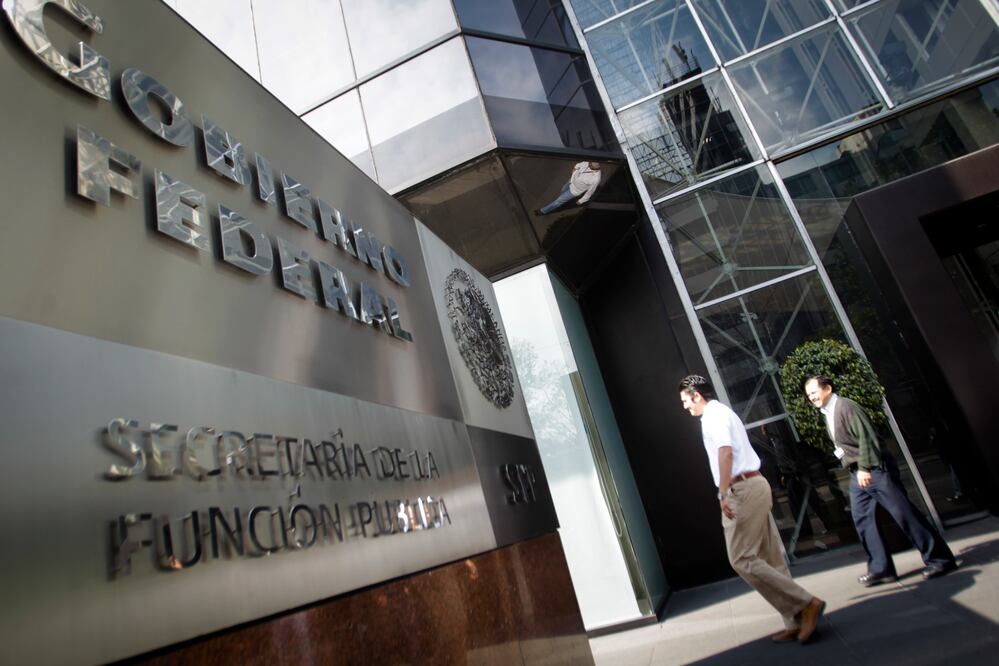 (Foto: Archivo - EL UNIVERSAL)