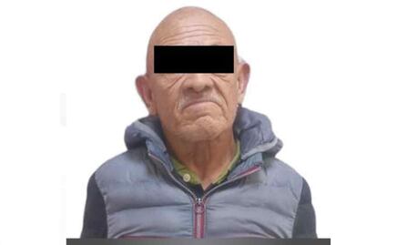 Cae sujeto por ahorcar a un perro en Cuautitlán Izcalli, Edomex  