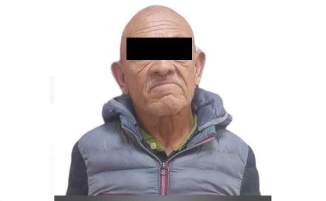 foto: Especial/El Universal