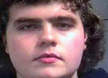 El estudiante que "hackeó" grandes empresas tras ser rechazado de un curso de computación