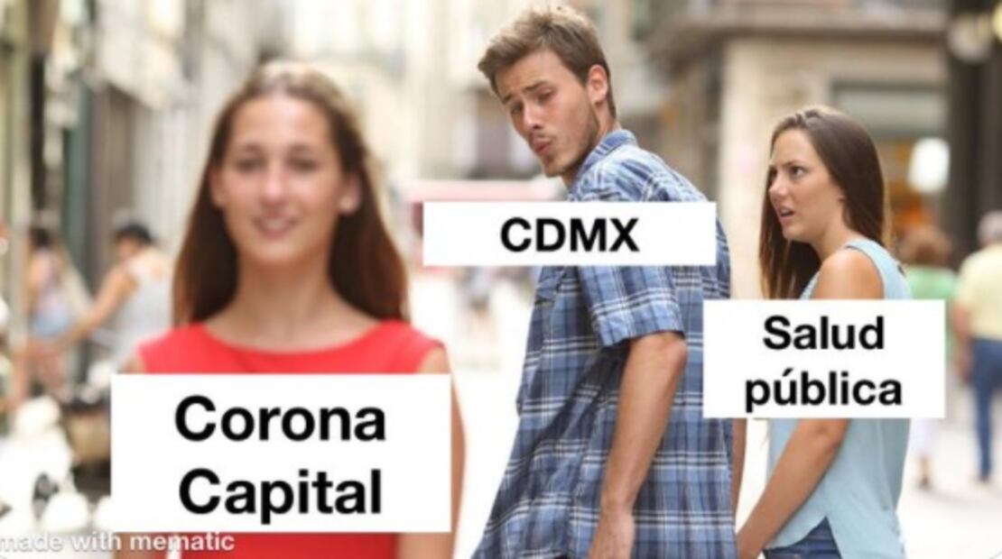 Nicolás Maduro, fiestas patrias y Kim Kardashian: las noticias de la semana, en memes