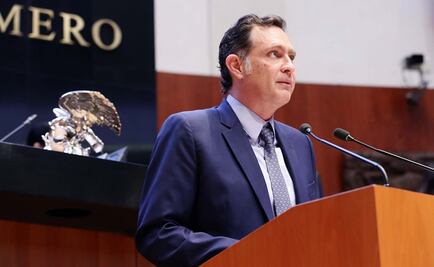 PAN prevé presentar ante Corte recurso “fraude a la ley” por terna de la CRE