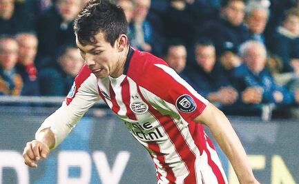 Acusan a 'Chucky' de ser violento