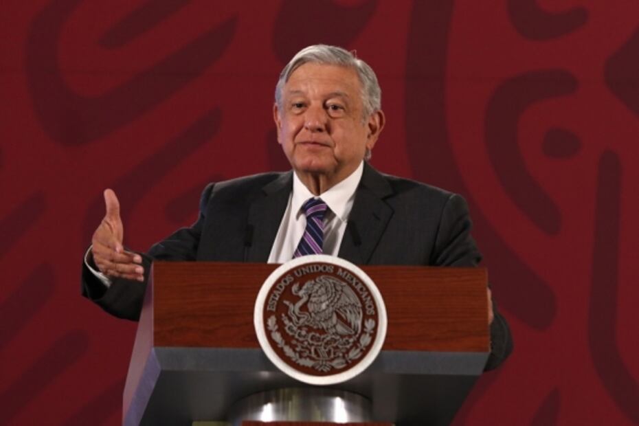 Un saludo a toda madre, primero la de “El Chapo”