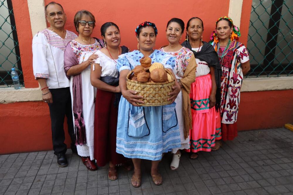 Foto: Germán Espinoza