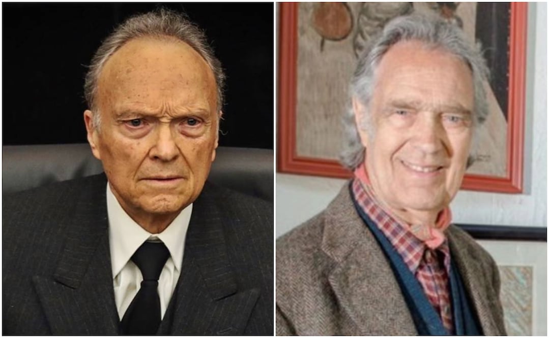 Foto: Archivo El Universal