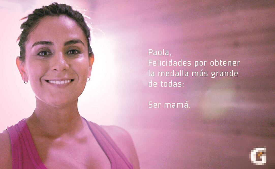 Ser ignorante y opinar diferente es una receta del éxito digital, si tasamos nuestro valor social en el número de interacciones que recibimos o en la capacidad de polemizar y generar controversia. (TOMADA DE TWITTER)