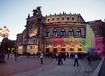 Países de la UE deben reconocer cambio de género hecho en otro Estado miembro; negativa obstaculiza ejercicio de derechos