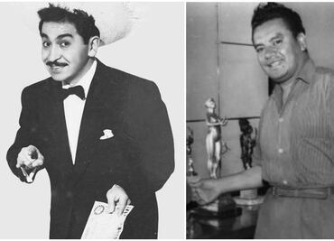 Chava Flores y Cuco Sánchez, los compositores a los que no se les hizo justicia