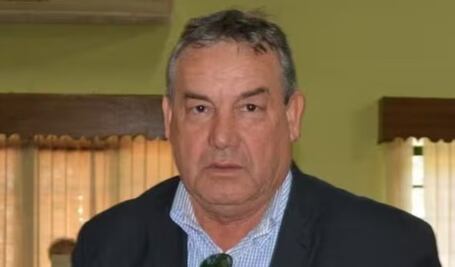 Conmoción en Paraguay: Muere legislador en tiroteo; lo investigaban por presunto tráfico de drogas