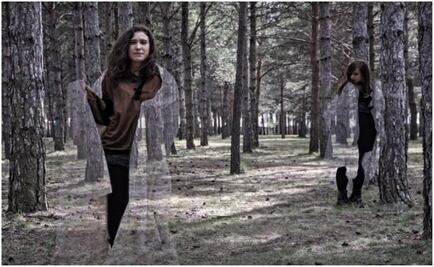 Rusia inventa “capa invisible” para militares