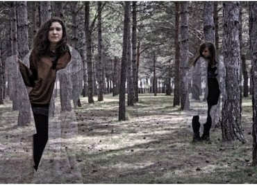 Rusia inventa “capa invisible” para militares