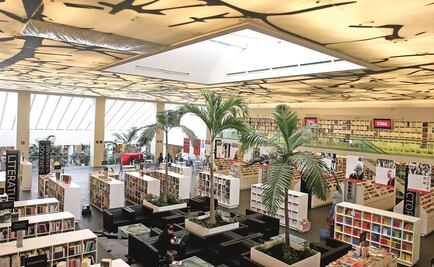 Cierra con broche de oro en la República de Toluca