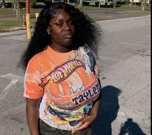 Encuentran el cuerpo de niño desaparecido en Florida en la boca de caimán, un día después del asesinato de su madre