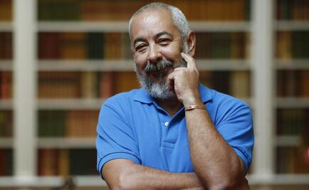 Padura protagoniza FLIP Brasil