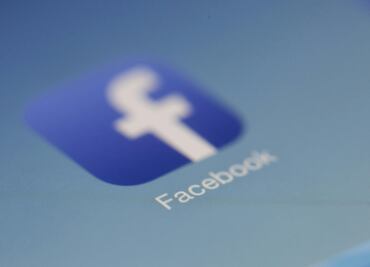 Cómo borrar tu cuenta de Facebook sin perder tus fotos e información