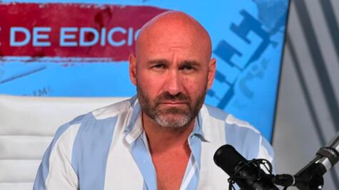 ¿Cuál es el estado de salud de Pedro Ferriz? Periodista revela diagnóstico