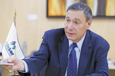 Alistan minirreforma a pensiones de Afore