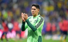 Edson Álvarez recibirá dos nuevas demandas tras escándalo por supuesto fraude y secuestro
