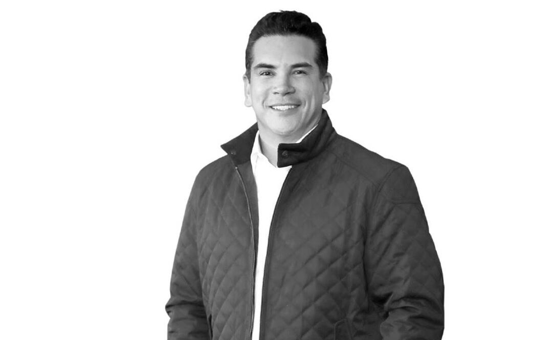 ¿Cuánto vale la Democracia?