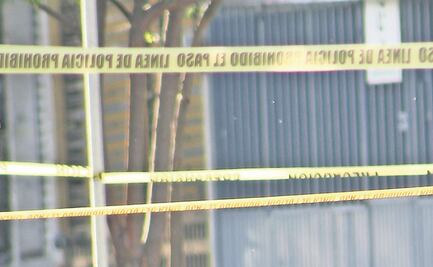 Hallan los cuerpos de dos mujeres en su casa en Prados Coapa