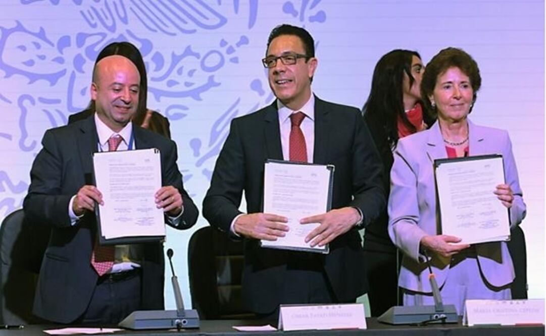 Photo: Courtesy of Ministry of Culture