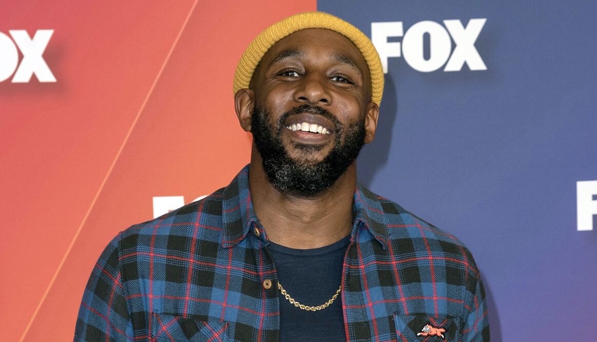 Foto: Christopher Smith/Invision/AP 