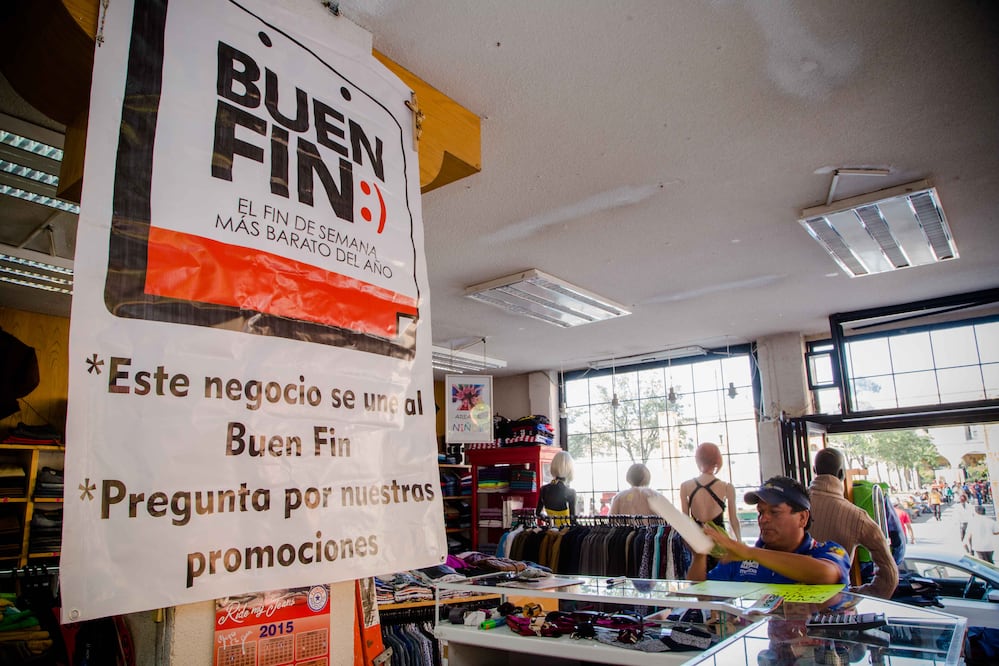 (Foto: Archivo / El Universal)