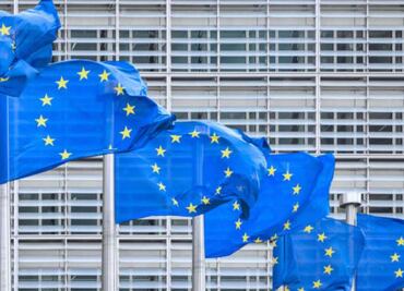 Nueva ampliación de la UE le permitiría reducir brecha económica con EU; la diferencia bajaría 10 puntos, según el FMI