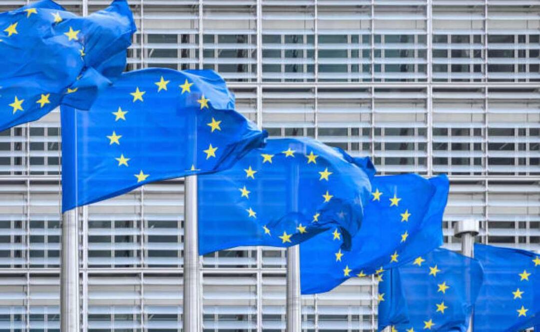 Una nueva ampliación ayudaría a “nuevas fuentes de crecimiento” para la Unión Europea. Foto: IStock