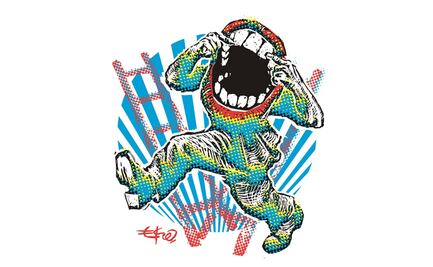 En el ocaso del quinto año, ¿en serio pisotearán la Constitución?