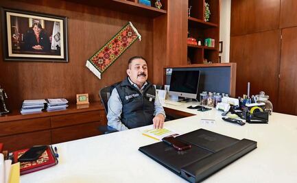 Brigadas del IMSS revisarán a alumnos de primaria