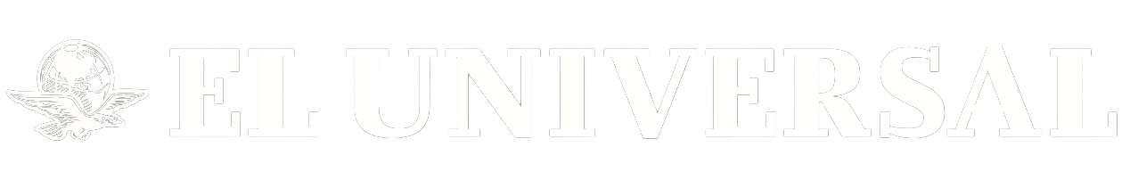 EL UNIVERSAL — Logo