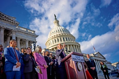 Acaba la parálisis por el presupuesto en su día 43
