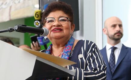 PGJ local trabaja en la geolocalización del celular de Norberto para dar con su paradero