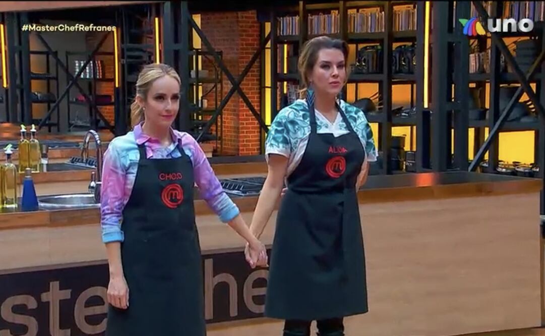 Foto: Captura de pantalla