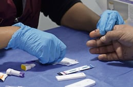 ¿Cómo está la salud sexual de América Latina? 