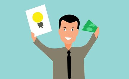 Tres de cada diez mexicanos cuentan con historial “negro” en Buró de Crédito