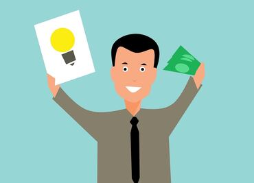 Tres de cada diez mexicanos cuentan con historial “negro” en Buró de Crédito