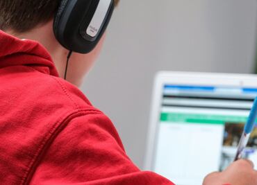 Aprende gratis cualquier idioma de la UE con este sitio web